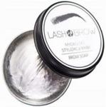 Lash Brow Soap Mydło do stylizacji brwi 25g