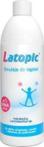 Latopic Emulsja Do Kąpieli +0 400ml