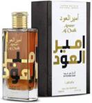 Lattafa Ameer Al Oudh Intense Oud Woda Perfumowana 100ml