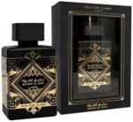 Lattafa Bade'E Al Oud Oud For Glory Woda Perfumowana 100ml