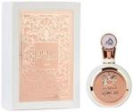 Lattafa Fakhar Femme Woda Perfumowana 100ml