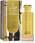 Lattafa Khaltaat Al Arabia Royal Blends Woda Perfumowana 100ml