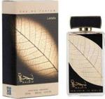 Lattafa Najdia In Gold Woda Perfumowana 100ml