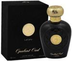 Lattafa Opulent Oud 100Ml Woda Perfumowana