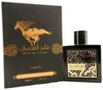 Lattafa Qaed Al Fursan Woda Perfumowana 90Ml