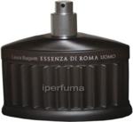 Laura Biagiotti Essenza Di Roma Uomo woda toaletowa 125ml TESTER