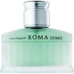 Laura Biagiotti Roma Uomo Cedro woda toaletowa 75ml