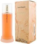 Laura Biagiotti ROMA Woman Woda toaletowa 100ml spray