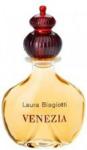 Laura Biagiotti Venezia 2011 Woda Perfumowana 25Ml