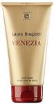 LAURA BIAGIOTTI Venezia 2011mleczko do ciała 50ml