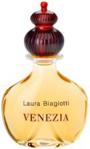 Laura Biagiotti Venezia woda perfumowana 50ml spray