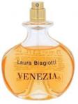 Laura Biagiotti Venezia woda perfumowana 75ml
