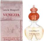 Laura Biagiotti Venezia Woda toaletowa 25ml