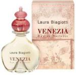 Laura Biagiotti Venezia woda toaletowa woda toaletowa 75ml spray TESTER