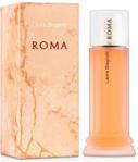 LAURA BIAGOTTI ROMA WODA TOALETOWA 25ml