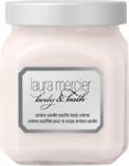 Laura Mercier Ambre Vanille Krem Do Ciała 300G