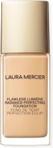 Laura Mercier CASHEW Flawless Lumiere Radiance Perfecting Foundation Podkład 30ml