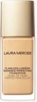 Laura Mercier Flawless Lumiere Radiance Perfecting Foundation Podkład 30ml