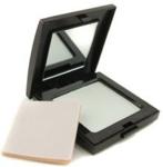 Laura Mercier Matujący puder prasowany Smooth Focus Pressed Setting Powder Shine Control 8.1 g