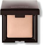 Laura Mercier Puder Prasowany Candleglow 1 8,87G