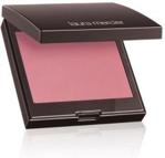 Laura Mercier Róż Do Policzków Strawberry 6g