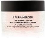 Laura Mercier The Perfect Cream Krem Do Twarzy 50Ml