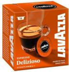 Lavazza 16 Kapsułek A Modo Mio Espresso Delizioso Włoska Kawa W Kapsułkach Import