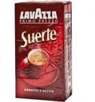 Lavazza 250g SUERTE