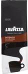 Lavazza 340G Intenso Kawa Mielona