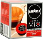 Lavazza A Modo Mio Appasionamente 16kaps.