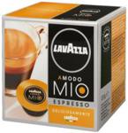 Lavazza A Modo Mio Deliziosamente