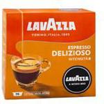 Lavazza A Modo Mio Delizioso 36 Kaps