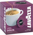 Lavazza A Modo Mio Dolcemente 16szt.