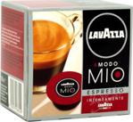 Lavazza A Modo Mio Intensamente