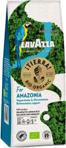 Lavazza Bio Organic Tierra for Amazonia Kawa mielona 180g