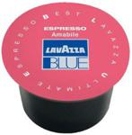 Lavazza BLUE Amabile 100szt.