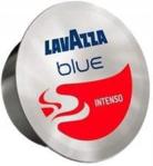 Lavazza Blue Espresso Intenso 100 kapsułek