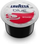 Lavazza BLUE Espresso Intenso 100szt.