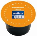 Lavazza blue espresso ricco 100kaps.