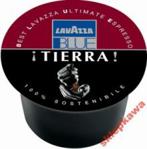 Lavazza blue tierra 100 kapsułek