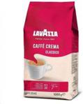 Lavazza Caffe Crema Classico Kawa ziarnista 1kg