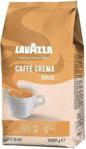 Lavazza Caffe Crema Dolce 1kg
