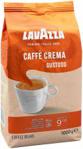 Lavazza Caffe Crema Gustoso Kawa Ziarnista 1 Kg
