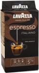 Lavazza Caffe Espresso 250g