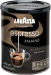 Lavazza Caffe Espresso Italiano Classico kawa mielona w puszce 250g