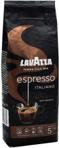 Lavazza Caffe Espresso kawa ziarnista 250g