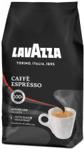 Lavazza Caffe Espresso Kawa Ziarnista Arabica 500G