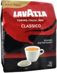 Lavazza Classico Senseo Pads 36 Szt.