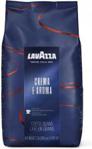 Lavazza Crema e Aroma Espresso Blue 1kg