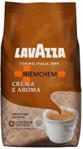 Lavazza Crema E Aroma Kawa Ziarnista 1kg IT